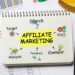 What Is Affiliate Advertising and marketing? (Our Step-By-Step Information)