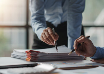 What Is a Positioning Assertion? Examples & Ideas