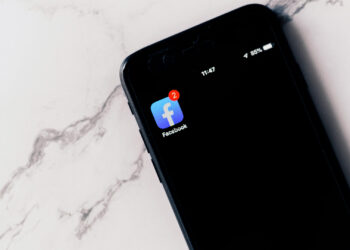 Sensible Concepts That Really Work