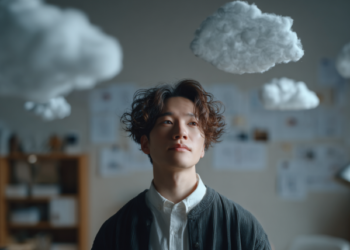 Why Concepts Are Extra Worthwhile Than Assets for Entrepreneurial Success