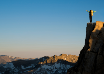 Why We Overlook to Be Grateful—and Learn how to Change That Behavior |