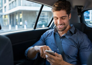 AI Journey Instruments for Enterprise Vacationers: Plan Smarter, Stress Much less