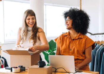 Amazon AI Vendor Assistant: The best way to Run Your Enterprise Smarter