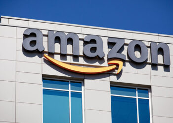 Amazon Intensifies Workplace Guidelines and Worker Monitoring