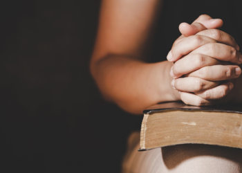 Each day Steps to Develop Nearer to God |