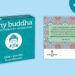 The 2026 Tiny Buddha Day-to-Day Calendar is Now Out there!
