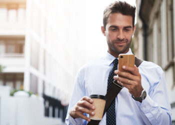 ChatGPT Pulse: Day by day AI Briefings for Busy Professionals