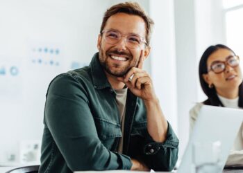 38 Cheerful Quotes to Uplift & Encourage