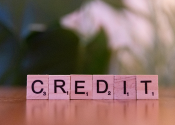 Are Credit score Rating and CIBIL Rating the Similar? Widespread Myths Busted