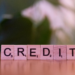 Are Credit score Rating and CIBIL Rating the Similar? Widespread Myths Busted