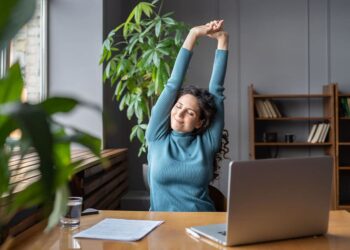 Day by day Routine Hacks: Analysis-Backed Ideas for Power