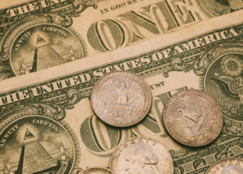 10 Key Advantages of Submitting Chapter 13 Chapter