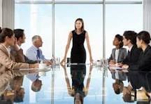 Stand Out With Depth, Not Breadth