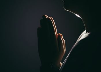 How Does Our Relationship with God Form Our Id and Goal |