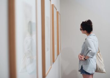 12 Suggestions From an Artwork Historian