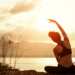 How Yoga Heals Your Thoughts, Physique, and Spirit |