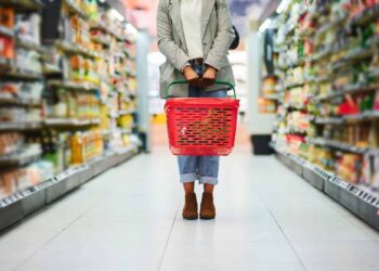 5 Fairtrade-certified merchandise you didn’t know you can purchase