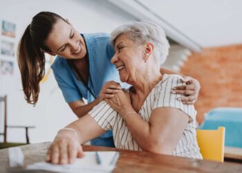 What went proper this week: the excellent news that issues