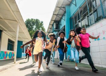 What went proper this week: the excellent news that issues