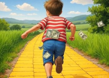 Not Usually Checking Your Web Value Has Some Nice Advantages