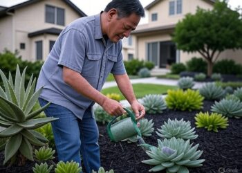 To Be A Profitable Landlord, Setting Expectations Is A Should