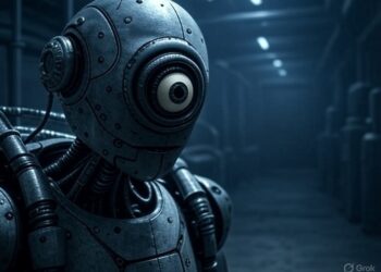 Make investments In Monopolies To Revenue And Win: Resistance Is Futile