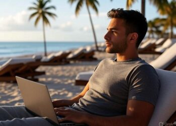 Being Really FIRE Is Horrible For Entrepreneurship, However That is OK