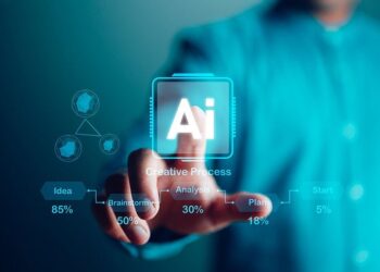 AI Took My Job: Reskill, Adapt, and Thrive in Your Profession