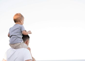 Scottish prisons prepared the ground with fathers’ programme