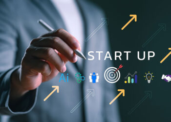 How MIT College students Use AI to Construct Startups Sooner