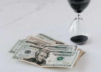 Right here’s How To Construct Three Actually Passive Earnings Programs Based mostly On AI