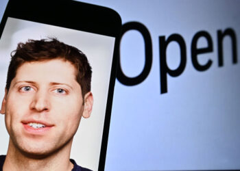 OpenAI Jobs Platform to Rival LinkedIn with AI Hiring