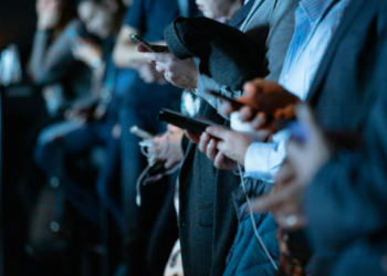 Digital Micro-Economies: Turning Engagement Into Earnings