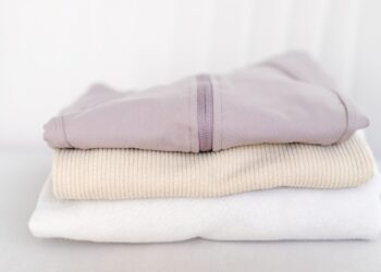 How To Launch Your Clothes Model Facet Hustle on Etsy With Zero Upfront Prices