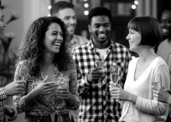 Specialists say some individuals learn others’ intentions with 7 easy methods