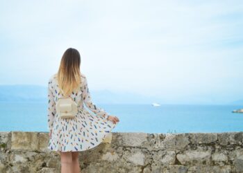 A Easy Budgeting Precept That Modified My Monetary Life