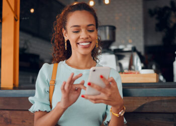 uRoutine App Helps Professionals Beat Doomscrolling