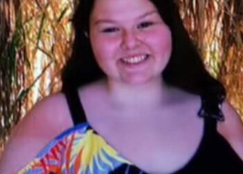 Physique Transformation Inspiration Story: From Disgrace to Self-Price