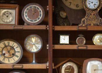 When Is It Worthwhile to “Purchase” Time?