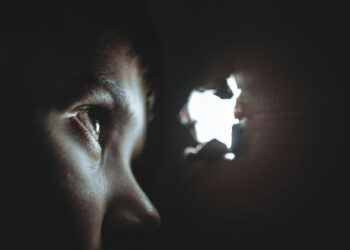 10 Self-Limiting Beliefs 90 P.c of Us Battle With Each Day