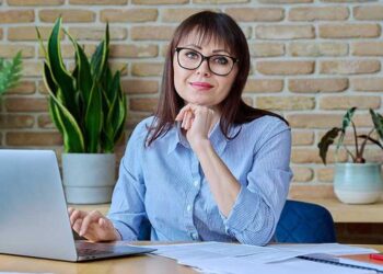 Imaginative and prescient, Values & Velocity: Fashionable Management Insights