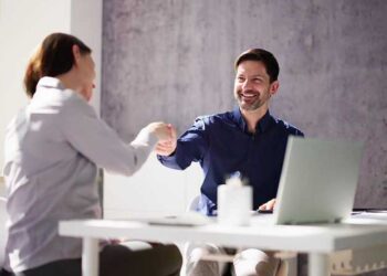 Don’t Let Perfection Be the Enemy of Connection