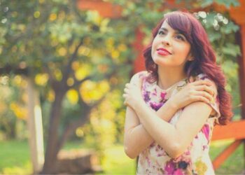 365 Gratitude Journal Prompts for a 12 months of Thankfulness