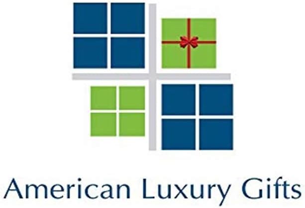 Socrates Quotes Wall Art Print - I Cannot Teach, I Can Only Make You Think - Motivational Wall Art Decor for Home, Office, Living Room & School Decor - 8x10 Unframed Poster Print - Image 9