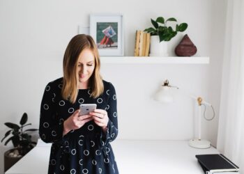 Ep 560: Connection First, Technique Second