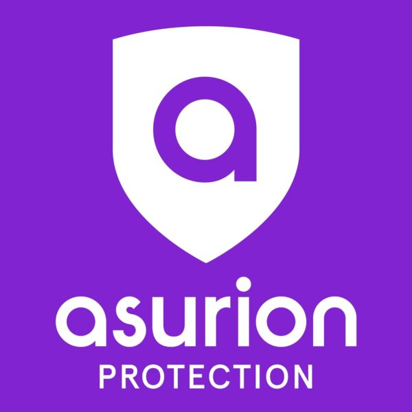 ASURION 2 Year B2B Electronics Protection Plan ($800 - $899.99)
