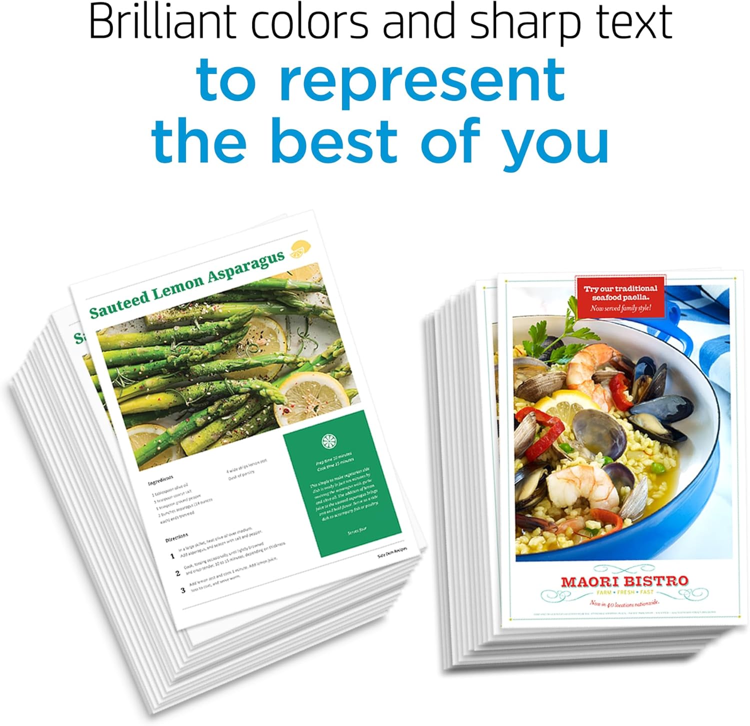 HP 68 Black Ink Cartridge | Works Envy 6100e, 6500e Series | Eligible for Instant Ink | 7FP21TN - Image 9