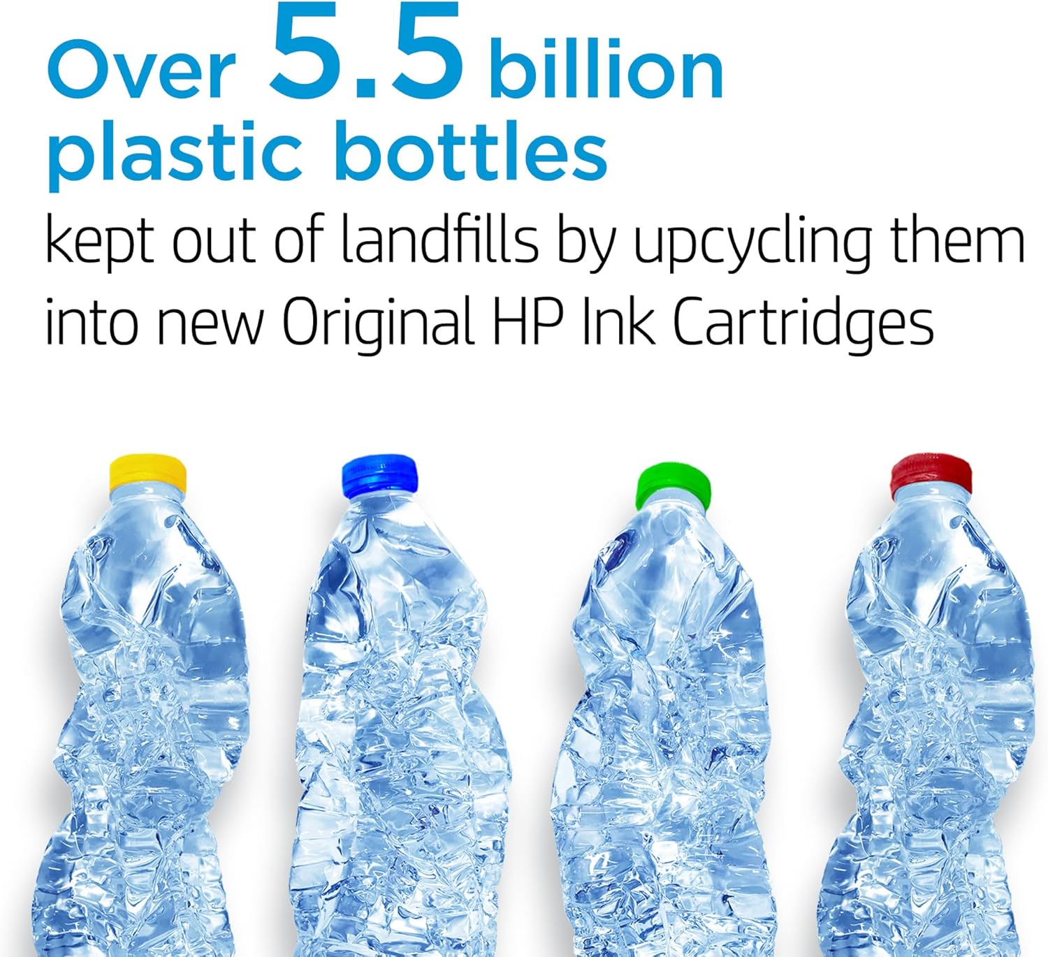 HP 68 Black Ink Cartridge | Works Envy 6100e, 6500e Series | Eligible for Instant Ink | 7FP21TN - Image 14