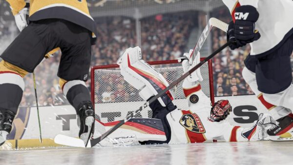 NHL 24 - Xbox One - Image 5