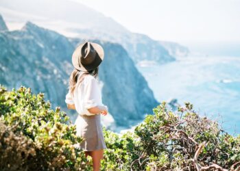 The Downside With ‘Fortunately Ever After’ Pondering